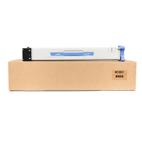 天色 TS-HC1820 适用华讯方舟HM1720/1721大容量墨粉盒 阳光旗舰版 52000页(计价单位:个)黄色