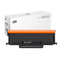 天色 TS-HC4900 适用华讯方舟HM1440/1441打印机粉盒 标准容量 阳光旗舰版 1500页(计价单位:个)