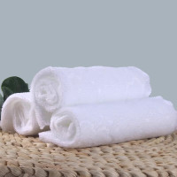 名都丽人 MDLR-31 44*33.5*10.5cm 无扣无纺布手提袋 文件袋(计价单位:个)黑色