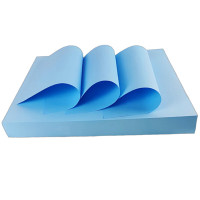 TTyoop A4 210*297mm 500张/包 1.00 箱/包 双面蓝图纸 工程图纸 1.00 箱/包 (计价