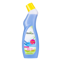 蓝月亮 专业去顽垢 500g 洁瓷宝 (计价单位:瓶) 白色