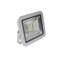 领航电器(LHDQ) LHF2360 20W 220V IP65 6000K 光源类型LED投光灯(计价单位:个)灰色