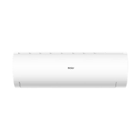 海尔(Haier)KFR-50GW/18MEA81U1 2匹壁挂式变频冷暖空调 一级能效 WiFi智控(计价单位:台)