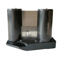 Makeid RBG-5030(941)/H 30米/卷 50mm*30m 打印机碳带 (计价单位:个) 黑色