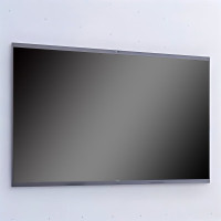 MAXHUB AG75BQ 含MT71A i5核显 8G+256G ops模块 75英寸 智能会议平板 (计价单位:套