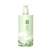 最生活 Z-8815 300ml 清爽去屑 洗发水 (计价单位:瓶)