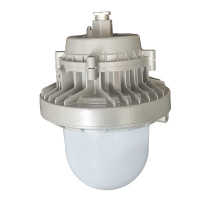 华荣(WAROM) RLEEXL516-XL70 照明功率70W、防爆等级IIC、电压等级220V、光源颜色/色温5000K、光源类型LED 防爆固照明灯 1.00 盏/套 (计价