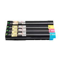 吕尚 适用奔图CM260ADN CM310ADN GA9540CDN GB9541CDNCTO-2600/TL8568 PRO版 带芯片80000页/套 鼓粉分离式硒鼓 4.00