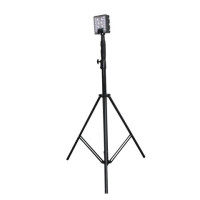 伊思盼(ESSSP) SYOHSY6850 60W IP66 LED便携式移动工作灯(计价单位:台)黑色