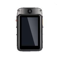 警翼(JINGYI) PSSR-S-C-A-SZJY 单电1080P连续摄录9小时 工作记录仪 /个 黑色