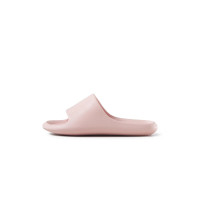 朴西 PS4601 女士室内加厚37-38 拖鞋 (计价单位:双) 浅粉