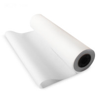 润泰博源 RT-A301 单面 80g 2寸芯 310mm*50米/卷 1.00 盒/卷 蓝图纸 1.00 箱/盒 蓝