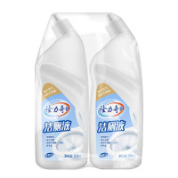 楚花秀 颗粒型 97g 水垢 蒸烤箱 清洁剂 (瓶)