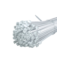 山泽(SAMZHE) LX-115 15mm*1.5m 理线器 1.00 条/包 黑色