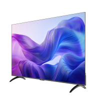 创维(SKYWORTH) 75N7F 75英寸 电视机 (计价单位:台) 黑色