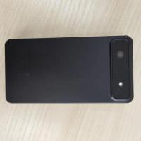 杭润 HR SRC-S1 工作记录仪(胸挂) (台) 黑色