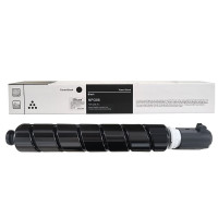 智通 NPG-88粉盒适佳能C3322L/3326/3926/3930/3935 墨粉盒(计价单位:支)黑色