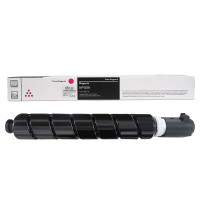 智通 NPG88 高容粉盒商专版 适佳能C3322L/3326/3926/3930/3935(计价单位:支)红色