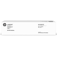 惠普 W1002YC 原装硒鼓粉盒W9006mc 适用72630/72625dn(计价单位:支)黑色