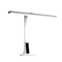 飞利浦(PHILIPS)护眼台灯学习专用防蓝光近视儿童宿舍A2SPromax(计价单位:台)