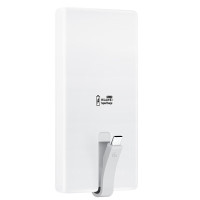 华为 P0001 原装12000毫安移动电源充电宝双向66W超级快充(计价单位:个)