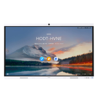 华为 86寸电视机(计价单位:台)