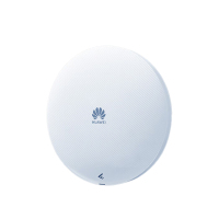 幻颖(HUANYING) HXH-63/580g 东方植物天然萃取 佛手柑倍润净肤 沐浴露 (瓶) 咖色