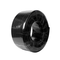 匹牧 PA尼龙阻燃软管 内径17mm 100米(计价单位:件)