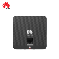 领柯捷(lingkejie) LKJ-WX01 305.00米/箱 0.57mm六类4对双屏蔽 网线 蓝色