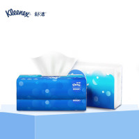 百晟长恒 BSCH-C28E 4层 10卷 160g 卷纸 (提) 白色