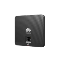 得力(deli) MK98-HY0H1/98寸/4K/8+128G/Windows系统 会议一体机 1套/台 黑色