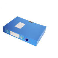 锡岳 XY-44E 21*29.7cm复印纸 80克 500张/包 复印纸 白色