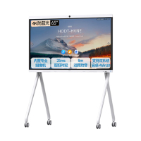 华为 65寸显示屏(计价单位:台)