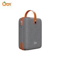 科洛 NX-023A 300D舞龙布暖心包240*180*100mm 含7大类29种急救用品(计价单位:套)月影灰