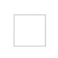 欧普照明 led集成吊顶600*600办公超薄高显色扣板灯面板灯平板灯 36W 白光(计价单位:个)