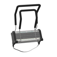 眷忆城 JYC420 高空导线标志灯 (计价单位:盏) 银白色