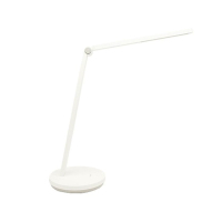 飞利浦(PHILIPS) RG0 RA90 P2护眼台灯 AA级别(计价单位:个)白色