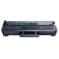 杰思特 JT-PS111C 铂金版 适用三星ML2020/2021/2022W ML2070FW(计价单位:个)黑色