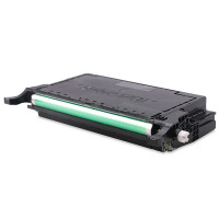 杰思特 JT-CS609FBK 铂金版 适用Samsung CLP-770/775ND系列打印机硒鼓(计价单位:个)黑色