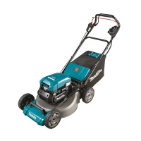 牧田 LM001C 充电草坪修剪机534mm宽度 割草机 裸机不含电池充电器(计价单位:台)