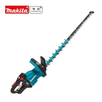 牧田 UH005G 充电式篱笆修剪机 裸机无电无充(计价单位:台)