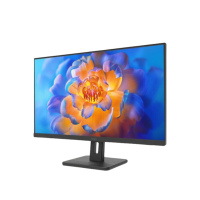 AOC Q27E12 2K高清办公液晶电脑显示器100HZ笔记本外接屏24 27英寸 滤蓝光(计价单位:台)