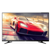 创维 E381S电视机蓝光机无系统 32英寸(计价单位:台)