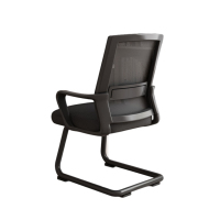 匹牧 电脑椅办公椅家用人体工学椅宿舍椅子久坐不累电竞椅弓形学习椅(计价单位:把)