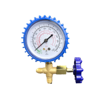 匹牧 空调加氟套装加氟工具套装 [汽车+家用]通用款(计价单位:套)