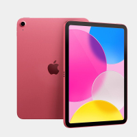 Apple/苹果 iPad 2025 11英寸 粉色 256GB 无线局域网机型