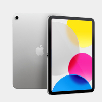 Apple/苹果 iPad 2025 11英寸 银色 256GB 无线局域网机型