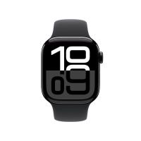 Apple/苹果 Watch Series 10 GPS+蜂窝 运动型智能手表