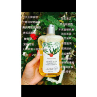 优源 氨基酸香氛泡泡浴 留香型 380ML 单个装 优源