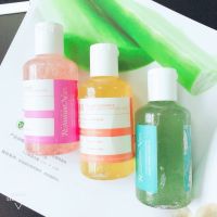 优源 儿童牙膏 悦齿小树芽 120g 单支装 120g